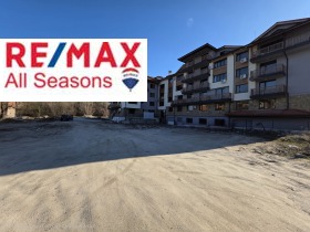 ����� ������� ���������� ����,��. ������, ������ �����������