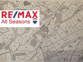 ����� ������� ���������� ����,��. ������, ������ �����������>