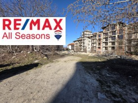 ����� ������� ���������� ����,��. ������, ������ �����������