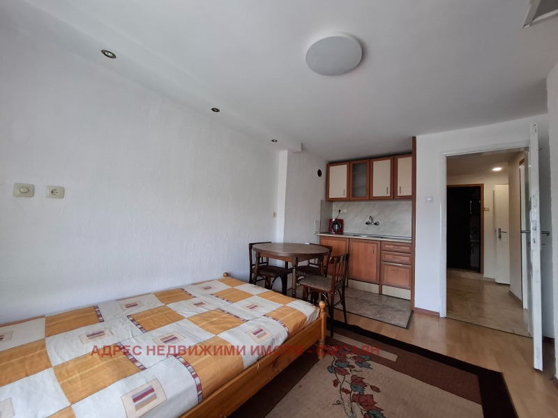 Te koop  Studio Smoljan , Gorno Rajkovo , 46 m² | 68527855 - afbeelding [2]