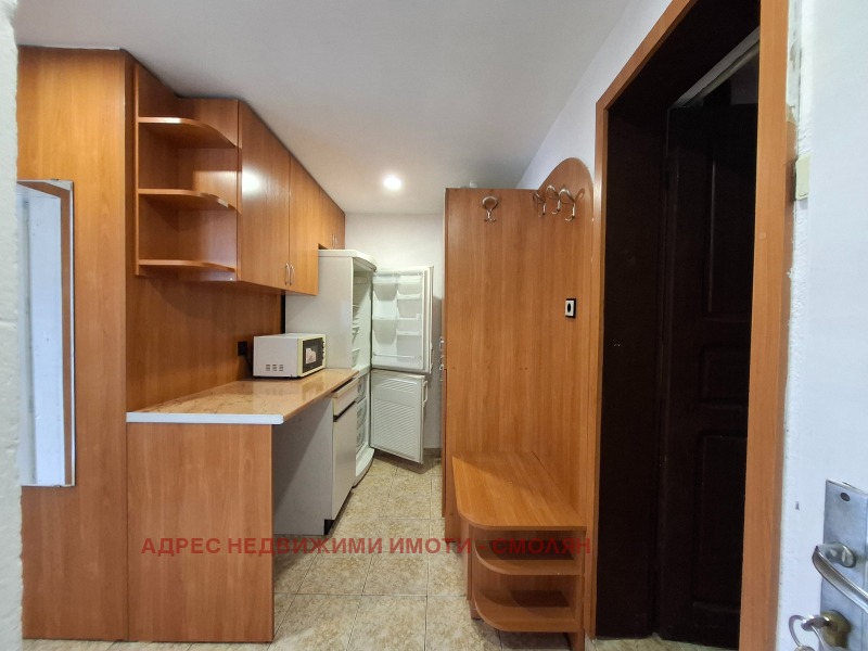 Te koop  Studio Smoljan , Gorno Rajkovo , 46 m² | 68527855 - afbeelding [5]