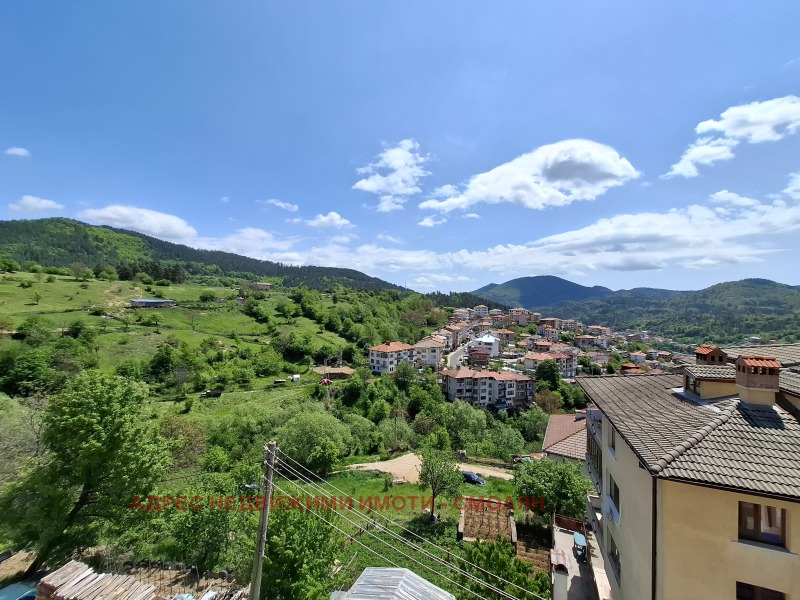 Te koop  Studio Smoljan , Gorno Rajkovo , 46 m² | 68527855 - afbeelding [7]