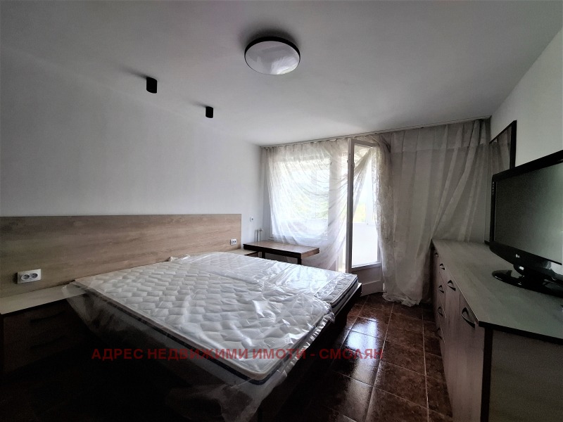 Te koop  Studio Smoljan , Gorno Rajkovo , 46 m² | 68527855 - afbeelding [9]