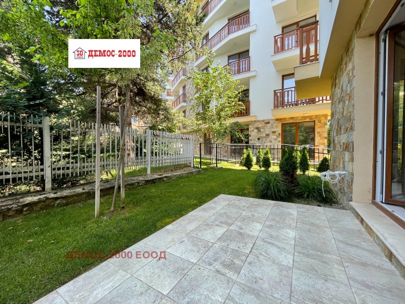 Продаја  Студио Варна , к.к. Св.Св. Константин и Елена , 62 м2 | 49661896 - слика [6]