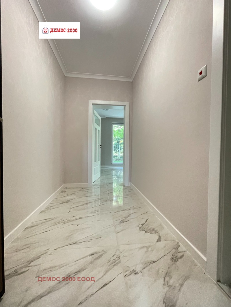 Продаја  Студио Варна , к.к. Св.Св. Константин и Елена , 62 м2 | 49661896 - слика [5]