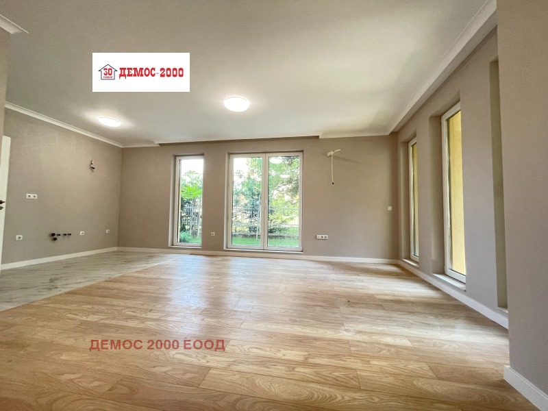 Продаја  Студио Варна , к.к. Св.Св. Константин и Елена , 62 м2 | 49661896 - слика [2]