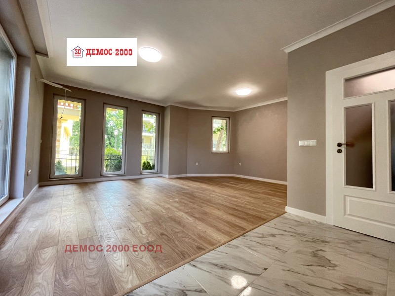 Продаја  Студио Варна , к.к. Св.Св. Константин и Елена , 62 м2 | 49661896 - слика [3]