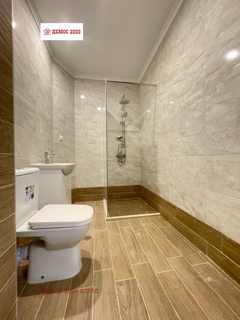 Продаја  Студио Варна , к.к. Св.Св. Константин и Елена , 62 м2 | 49661896 - слика [4]