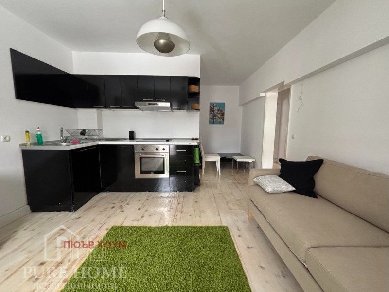 De vânzare  1 dormitor regiunea Sofia , Beli Iscâr , 52 mp | 69115745 - imagine [2]