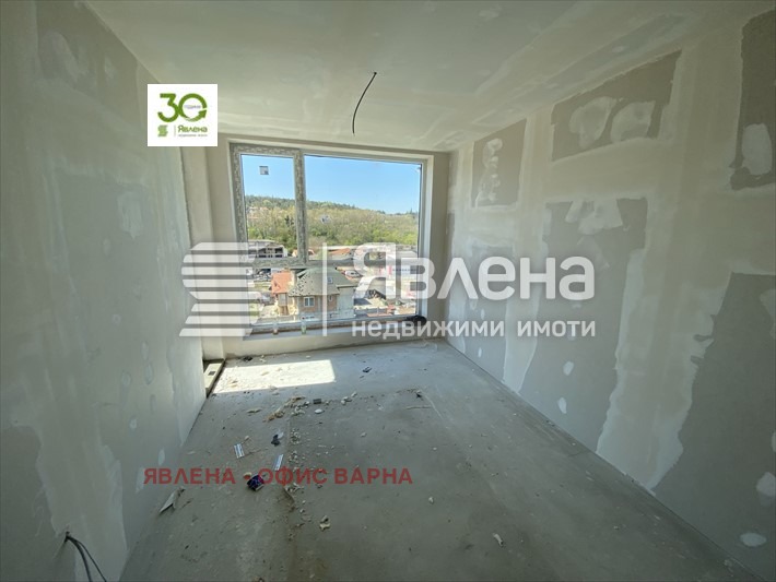 Til salg  1 soveværelse Varna , Asparuhovo , 67 kvm | 82550076 - billede [2]