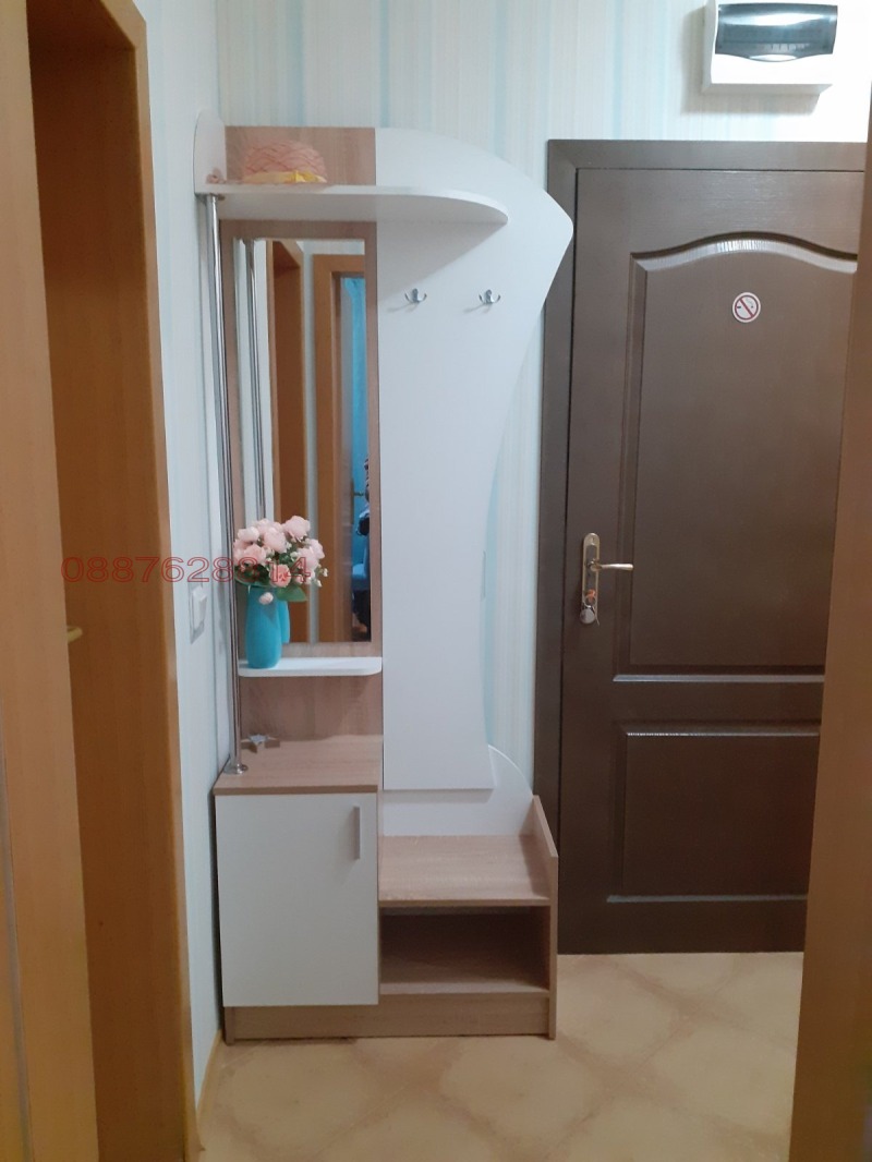 Продава 2-СТАЕН, к.к. Слънчев бряг, област Бургас, снимка 3 - Апартаменти - 52785732