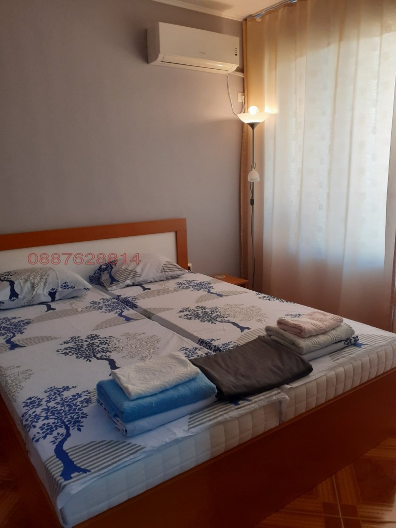 Продава 2-СТАЕН, к.к. Слънчев бряг, област Бургас, снимка 2 - Апартаменти - 53162090