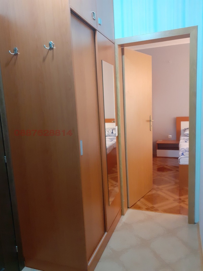 Продава 2-СТАЕН, к.к. Слънчев бряг, област Бургас, снимка 2 - Апартаменти - 52785732