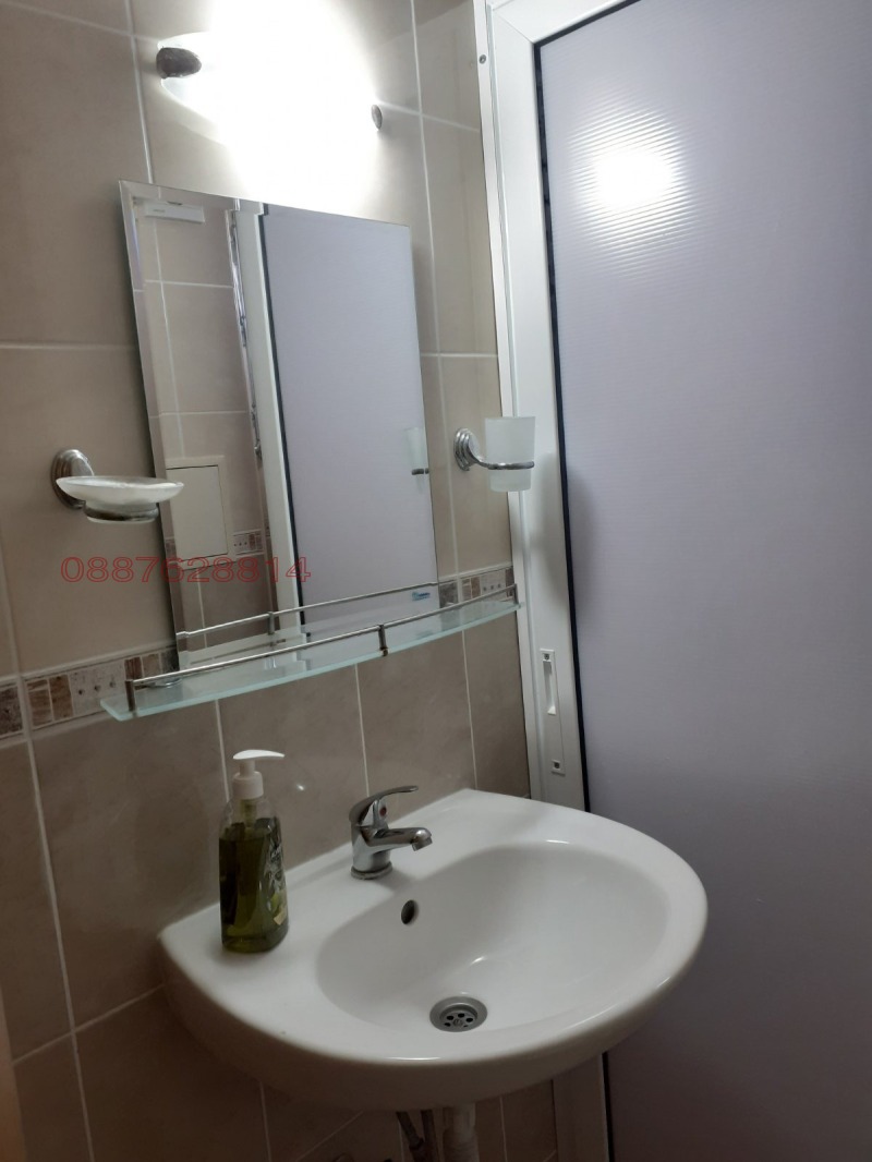 Продава 2-СТАЕН, к.к. Слънчев бряг, област Бургас, снимка 4 - Апартаменти - 52785732