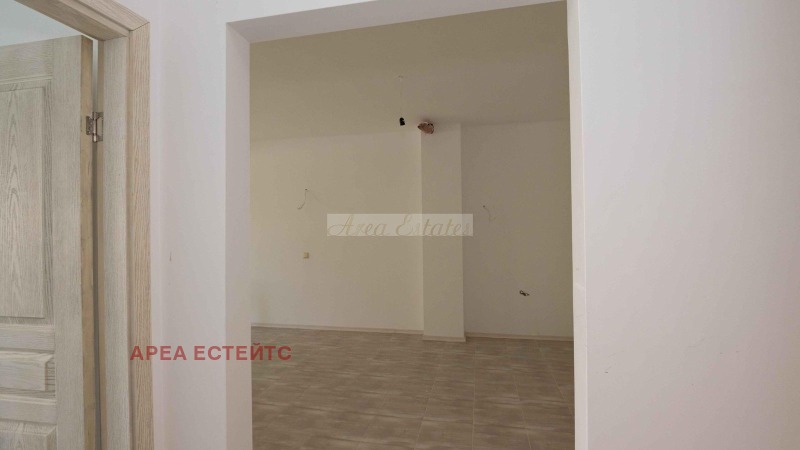 Προς πώληση  1 υπνοδωμάτιο περιοχή Μπουργκάς , Σοζοπολ , 77 τ.μ | 49716947 - εικόνα [5]
