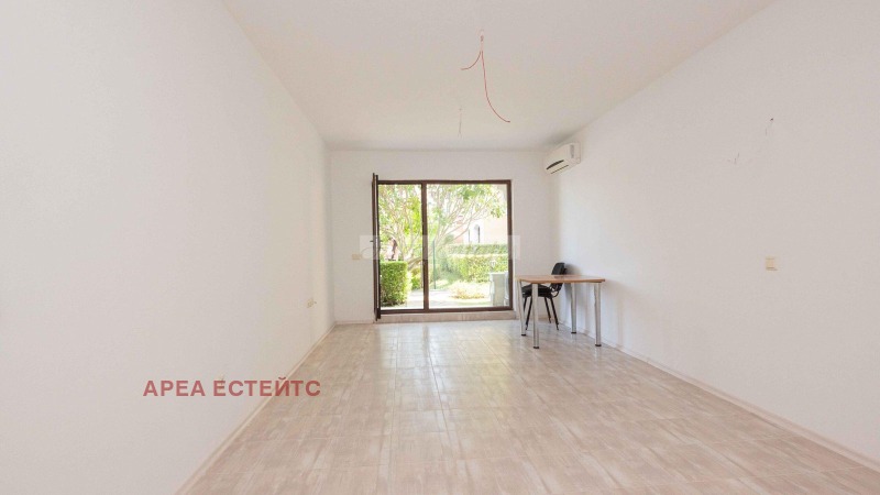 Προς πώληση  1 υπνοδωμάτιο περιοχή Μπουργκάς , Σοζοπολ , 77 τ.μ | 49716947 - εικόνα [3]