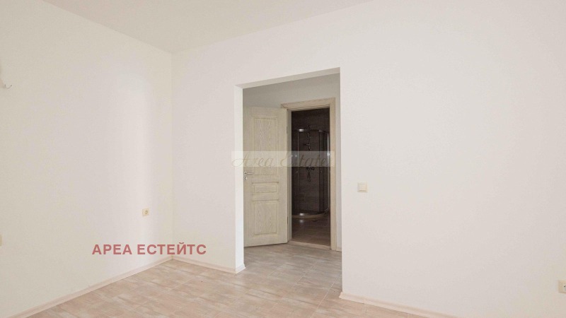Προς πώληση  1 υπνοδωμάτιο περιοχή Μπουργκάς , Σοζοπολ , 77 τ.μ | 49716947 - εικόνα [4]
