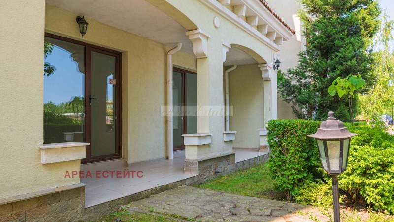 Προς πώληση  1 υπνοδωμάτιο περιοχή Μπουργκάς , Σοζοπολ , 77 τ.μ | 49716947 - εικόνα [2]