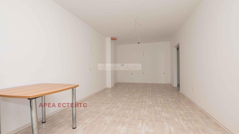 Προς πώληση  1 υπνοδωμάτιο περιοχή Μπουργκάς , Σοζοπολ , 77 τ.μ | 49716947 - εικόνα [9]