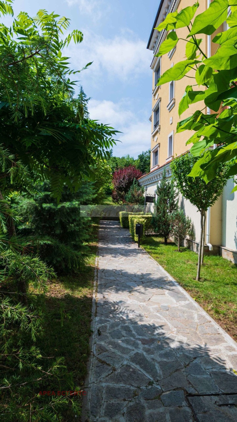 Προς πώληση  1 υπνοδωμάτιο περιοχή Μπουργκάς , Σοζοπολ , 77 τ.μ | 49716947 - εικόνα [10]