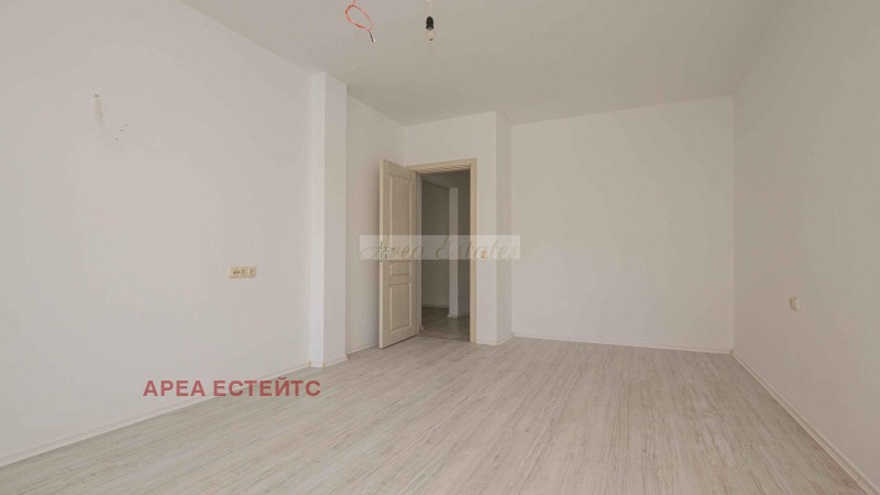 Προς πώληση  1 υπνοδωμάτιο περιοχή Μπουργκάς , Σοζοπολ , 77 τ.μ | 49716947 - εικόνα [8]
