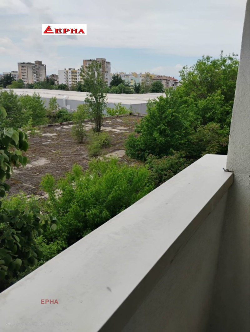 Продава  2-стаен град Хасково , Дружба 1 , 63 кв.м | 38403055