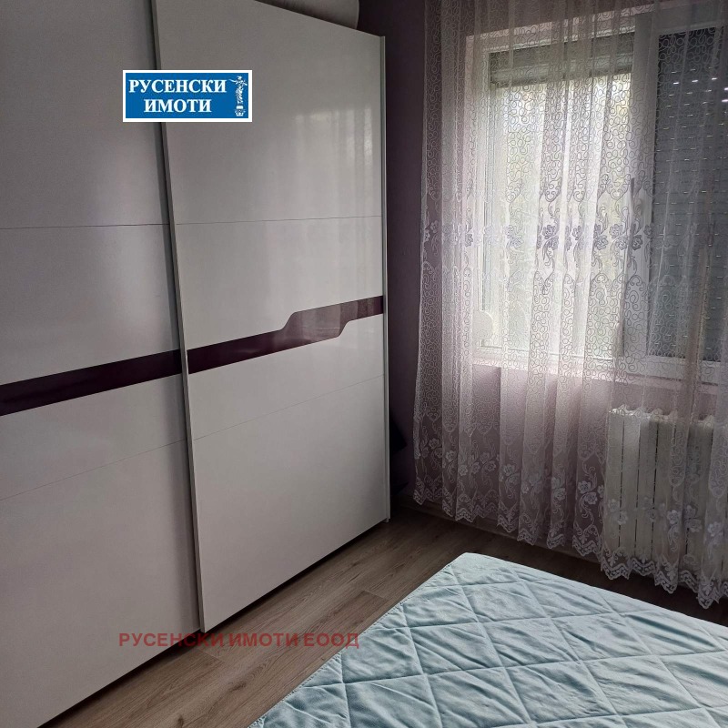 Продается  1 спальня Русе , Възраждане , 62 кв.м | 72729914 - изображение [7]