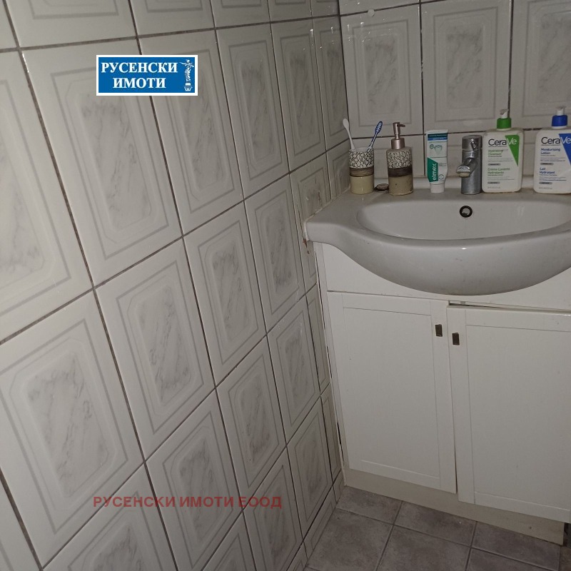 Продается  1 спальня Русе , Възраждане , 62 кв.м | 72729914 - изображение [9]