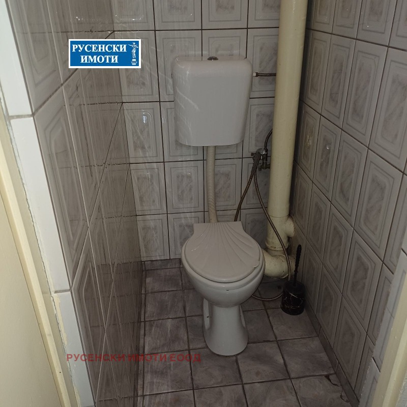Продается  1 спальня Русе , Възраждане , 62 кв.м | 72729914 - изображение [10]