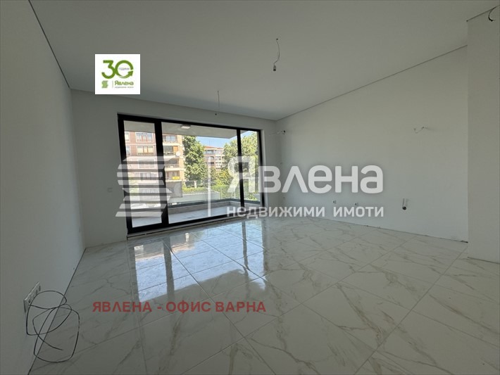 Продается  1 спальня Варна , к.к. Св.Св. Константин и Елена , 82 кв.м | 13431635 - изображение [3]