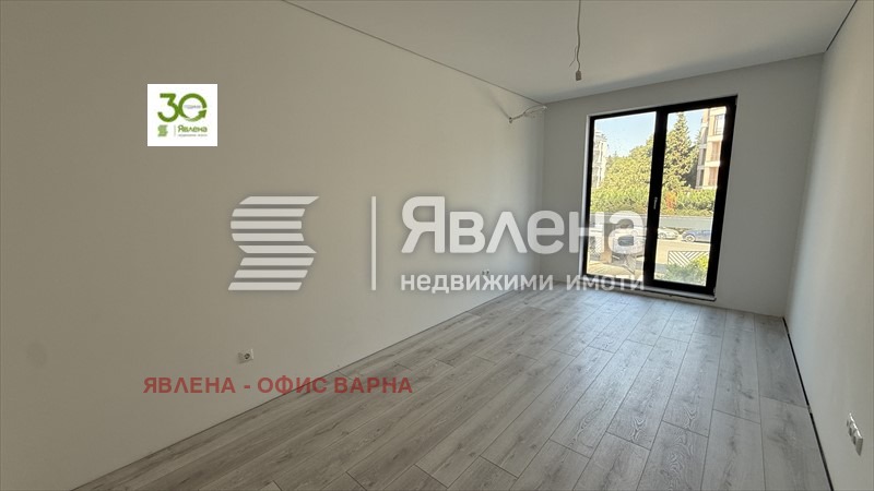 Продается  1 спальня Варна , к.к. Св.Св. Константин и Елена , 82 кв.м | 13431635 - изображение [8]