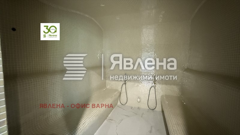 Продается  1 спальня Варна , к.к. Св.Св. Константин и Елена , 82 кв.м | 13431635 - изображение [13]