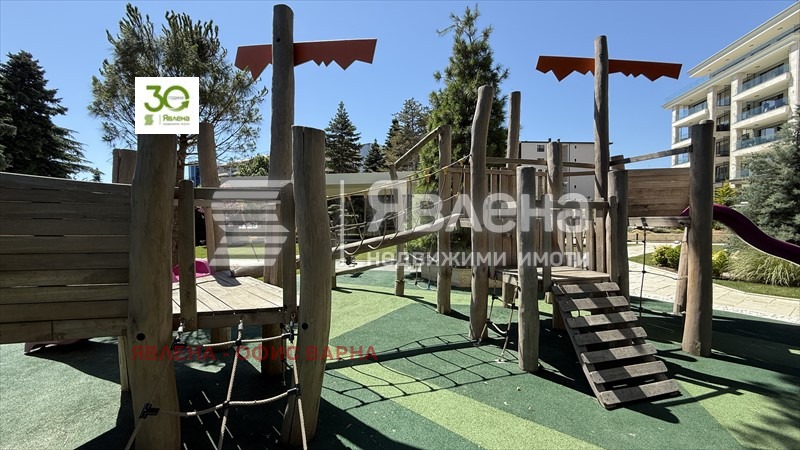 Продается  1 спальня Варна , к.к. Св.Св. Константин и Елена , 82 кв.м | 13431635 - изображение [10]