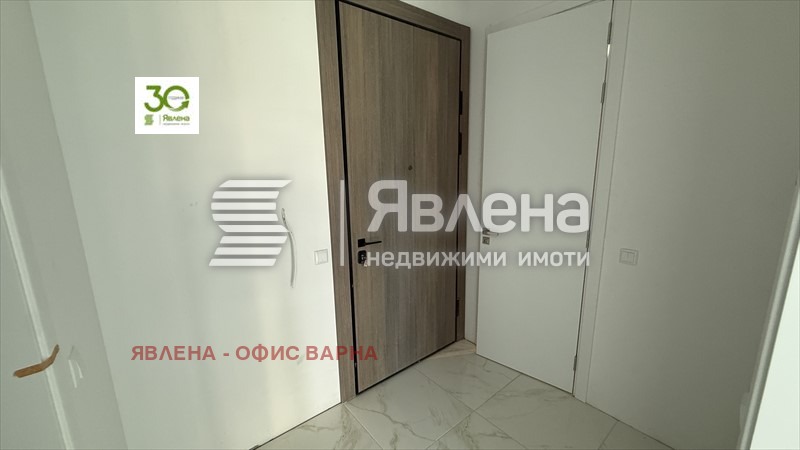 Продается  1 спальня Варна , к.к. Св.Св. Константин и Елена , 82 кв.м | 13431635 - изображение [7]