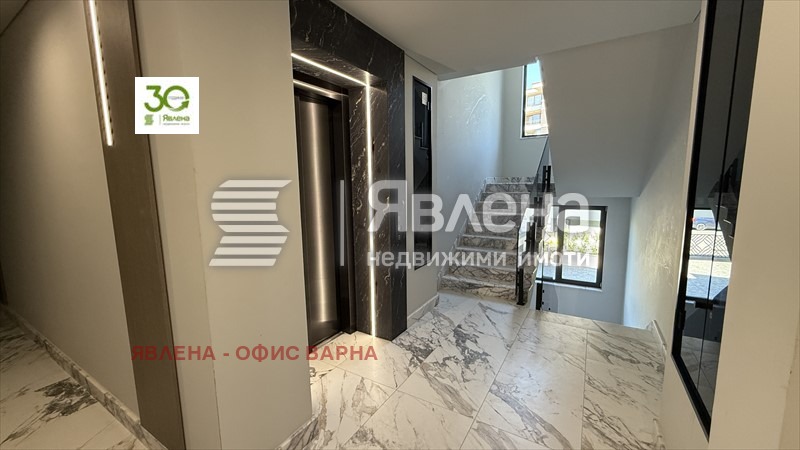 Продается  1 спальня Варна , к.к. Св.Св. Константин и Елена , 82 кв.м | 13431635 - изображение [9]