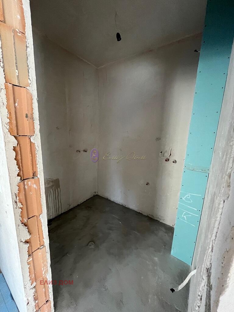 Продава 2-СТАЕН, гр. Варна, Бриз, снимка 7 - Апартаменти - 52389632