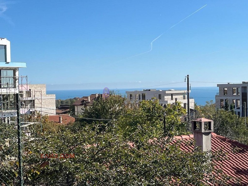 Продава 2-СТАЕН, гр. Варна, Бриз, снимка 11 - Апартаменти - 52389632