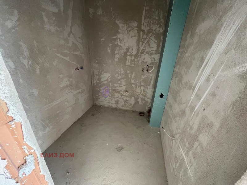 Продава 2-СТАЕН, гр. Варна, Бриз, снимка 6 - Апартаменти - 52389632