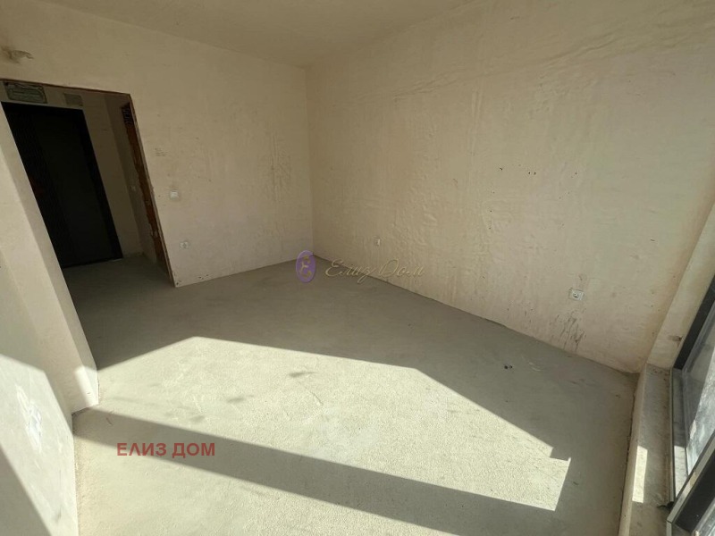 Продава 2-СТАЕН, гр. Варна, Бриз, снимка 5 - Апартаменти - 52389632