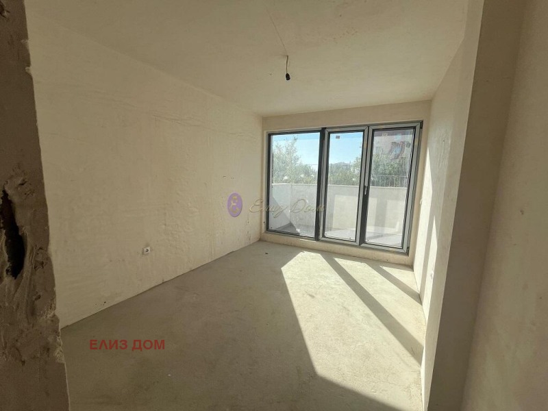 Продава 2-СТАЕН, гр. Варна, Бриз, снимка 3 - Апартаменти - 52389632