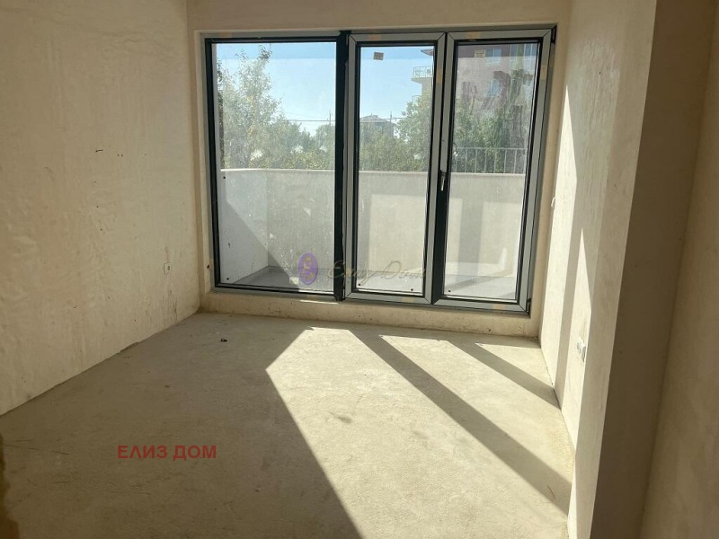 Продава 2-СТАЕН, гр. Варна, Бриз, снимка 4 - Апартаменти - 52389632