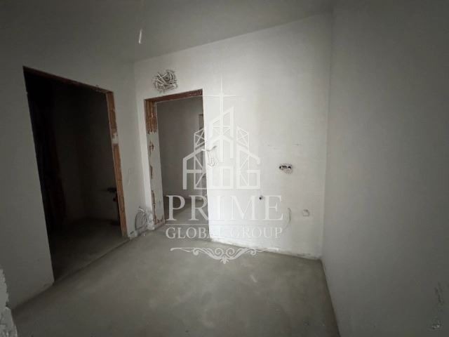 Продава 2-СТАЕН, гр. Варна, Владислав Варненчик 1, снимка 3 - Апартаменти - 54226176