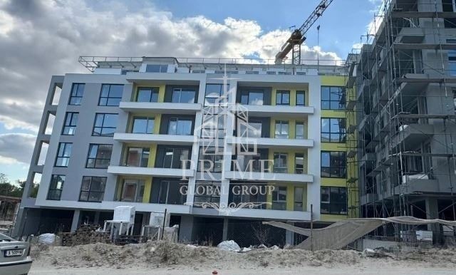 Продава 2-СТАЕН, гр. Варна, Владислав Варненчик 1, снимка 8 - Апартаменти - 54226176