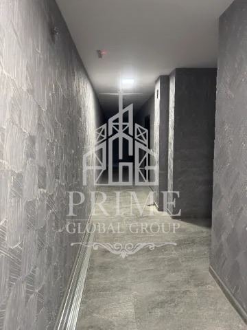 Продава 2-СТАЕН, гр. Варна, Владислав Варненчик 1, снимка 7 - Апартаменти - 54226176