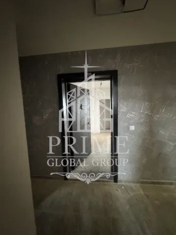 Продава 2-СТАЕН, гр. Варна, Владислав Варненчик 1, снимка 9 - Апартаменти - 54226176