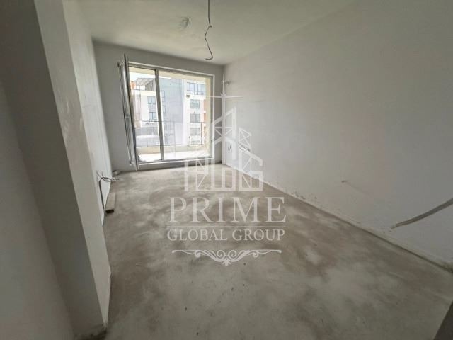 Продава 2-СТАЕН, гр. Варна, Владислав Варненчик 1