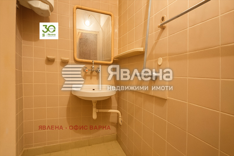 Продава 2-СТАЕН, гр. Варна, Аспарухово, снимка 8 - Апартаменти - 54744309