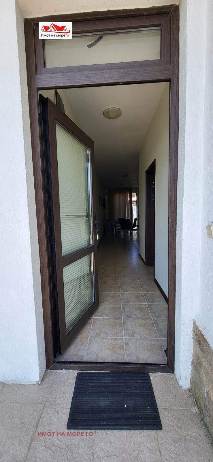 Продава 2-СТАЕН, с. Лозенец, област Бургас, снимка 13 - Апартаменти - 54818693