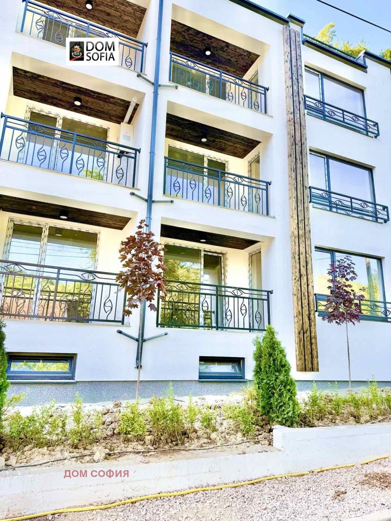 Zu verkaufen  2 Schlafzimmer Sofia , Knjaschewo , 269 qm | 60545047 - Bild [5]