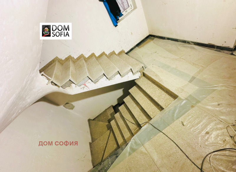 Продава  3-стаен град София , Княжево , 269 кв.м | 60545047 - изображение [8]